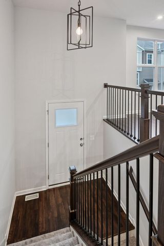 7685 Anthony Point, Victoria, MN 55386