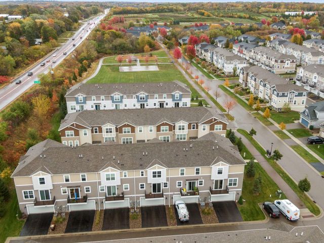 7685 Anthony Point, Victoria, MN 55386