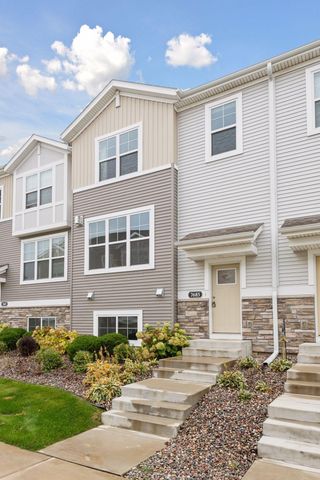 7685 Anthony Point, Victoria, MN 55386