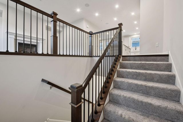 7685 Anthony Point, Victoria, MN 55386