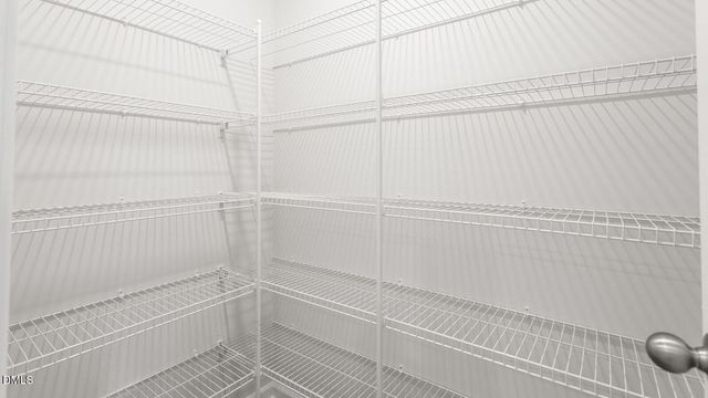 1205 Feros Street, Gibsonville, NC 27249