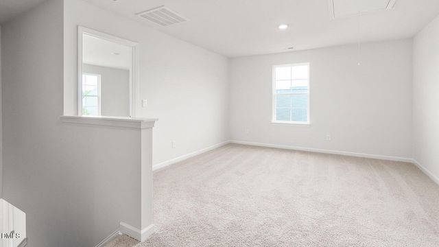 1205 Feros Street, Gibsonville, NC 27249