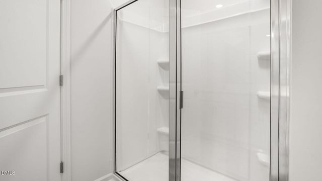 1205 Feros Street, Gibsonville, NC 27249