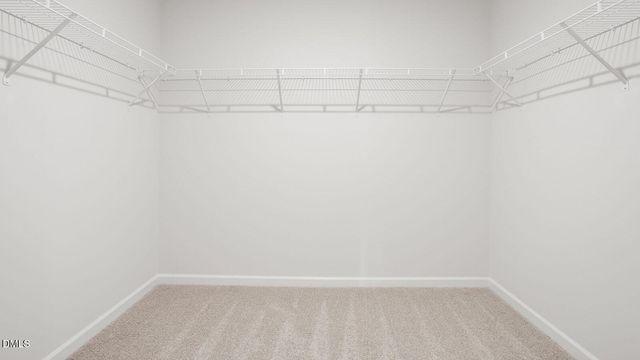 1205 Feros Street, Gibsonville, NC 27249