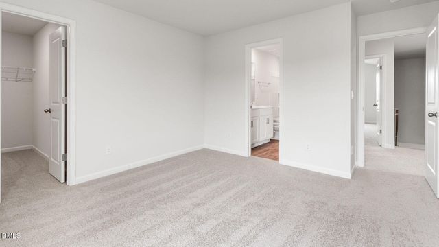 1205 Feros Street, Gibsonville, NC 27249