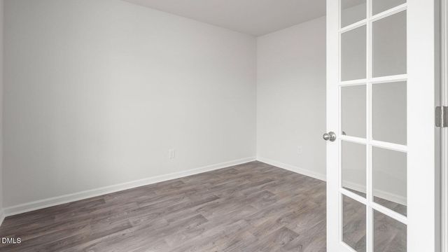 1205 Feros Street, Gibsonville, NC 27249