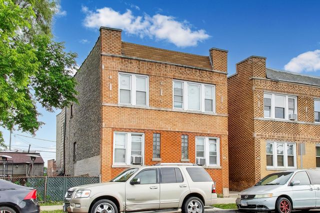 5903 W 16th Street, Cicero, IL 60804