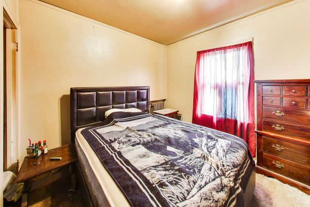5903 W 16th Street, Cicero, IL 60804