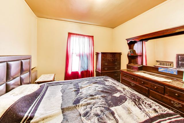 5903 W 16th Street, Cicero, IL 60804