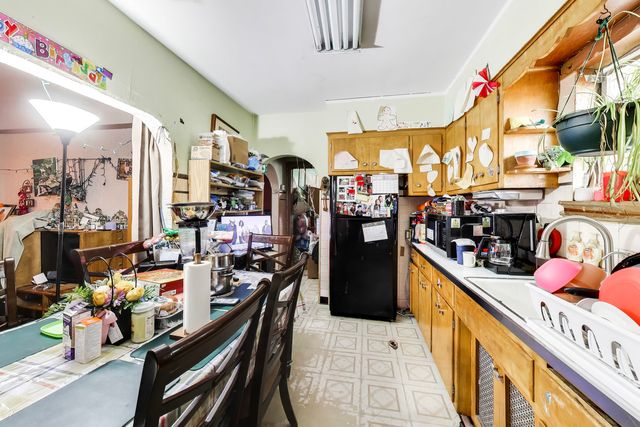 5903 W 16th Street, Cicero, IL 60804