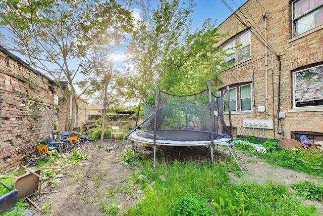 5903 W 16th Street, Cicero, IL 60804