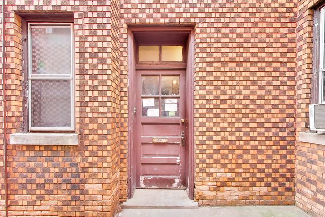 5903 W 16th Street, Cicero, IL 60804