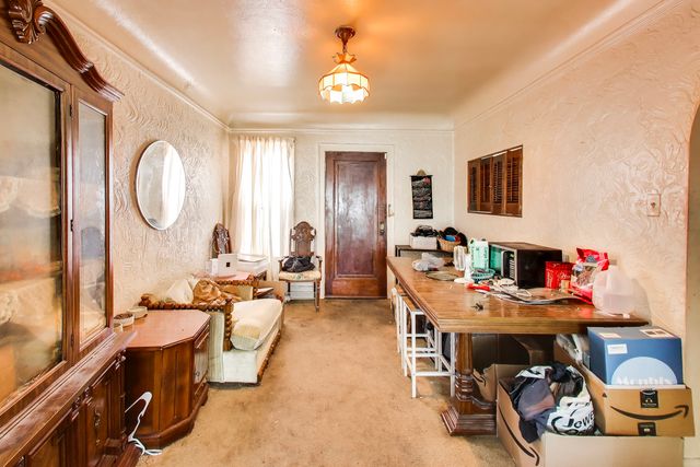5903 W 16th Street, Cicero, IL 60804