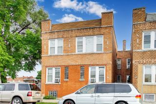 5903 W 16th Street, Cicero, IL 60804
