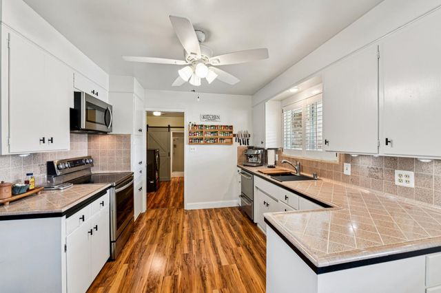 525 Connie St, Lodi, CA 95240