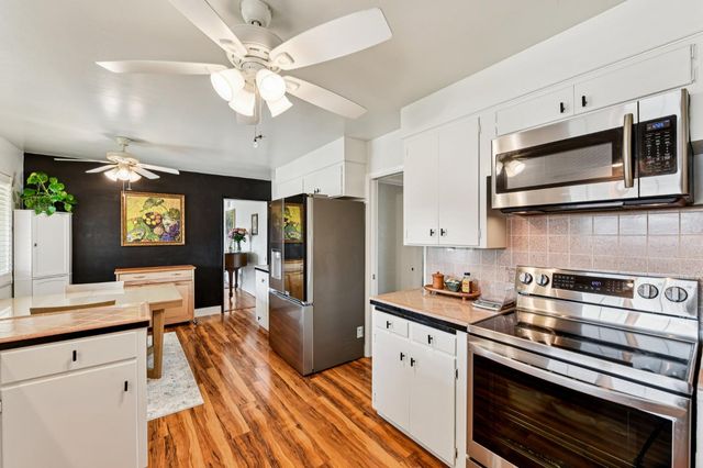 525 Connie St, Lodi, CA 95240