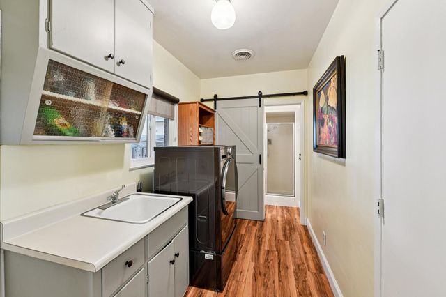 525 Connie St, Lodi, CA 95240