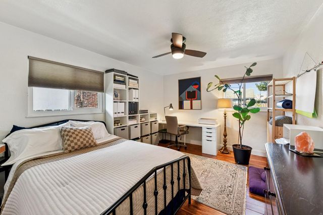 525 Connie St, Lodi, CA 95240