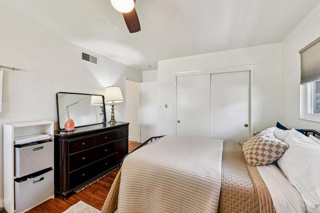 525 Connie St, Lodi, CA 95240