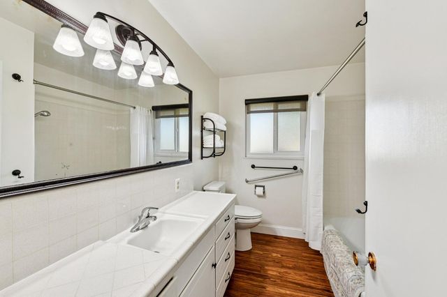 525 Connie St, Lodi, CA 95240