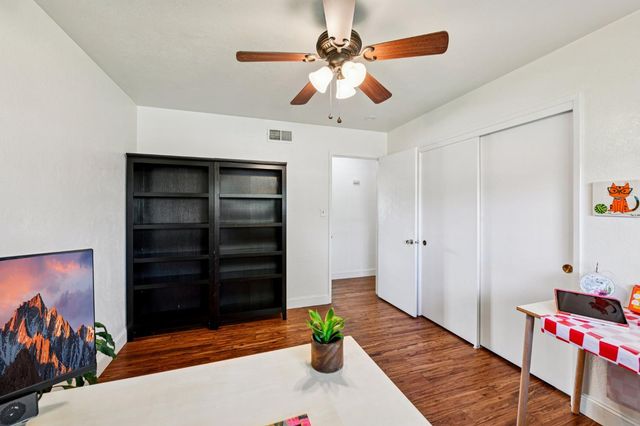 525 Connie St, Lodi, CA 95240