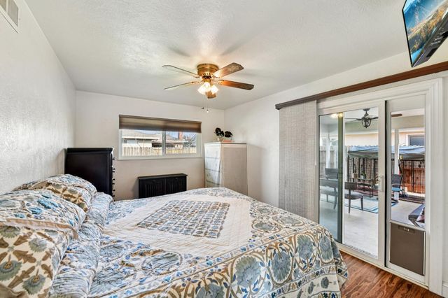 525 Connie St, Lodi, CA 95240