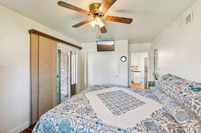 525 Connie St, Lodi, CA 95240