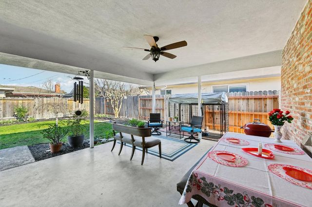 525 Connie St, Lodi, CA 95240