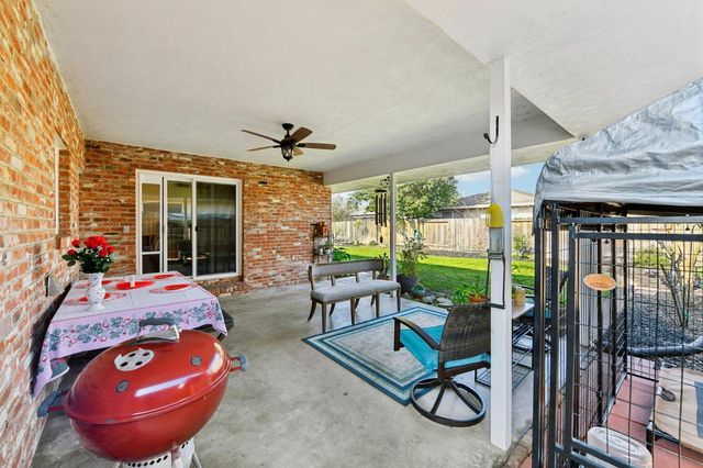 525 Connie St, Lodi, CA 95240