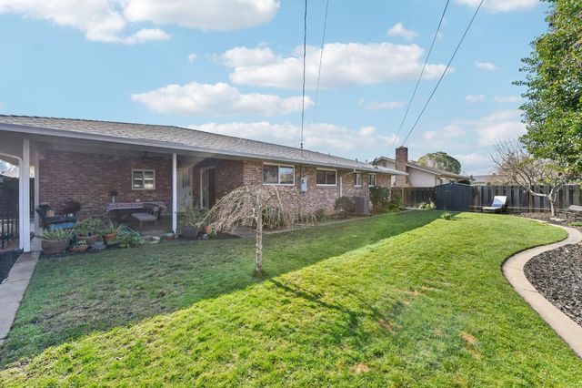 525 Connie St, Lodi, CA 95240