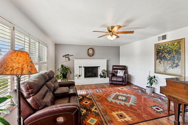 525 Connie St, Lodi, CA 95240