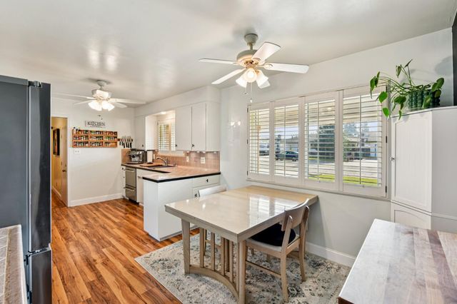 525 Connie St, Lodi, CA 95240