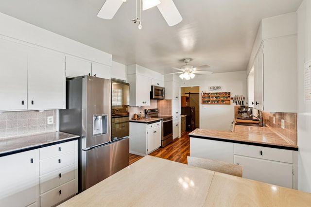 525 Connie St, Lodi, CA 95240