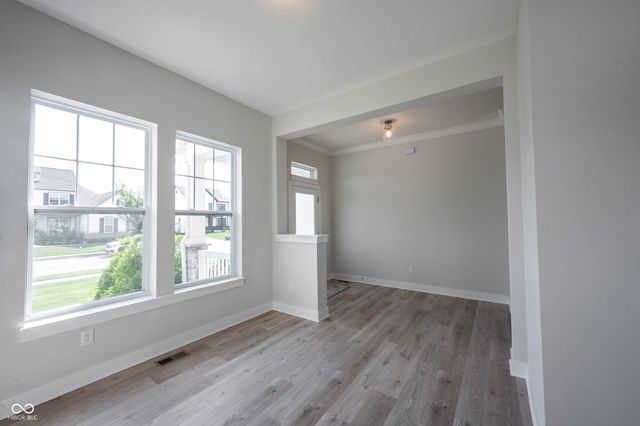 18180 Birdview Court, Westfield, IN 46074