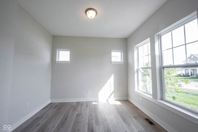 18180 Birdview Court, Westfield, IN 46074