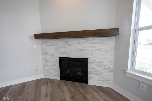18180 Birdview Court, Westfield, IN 46074