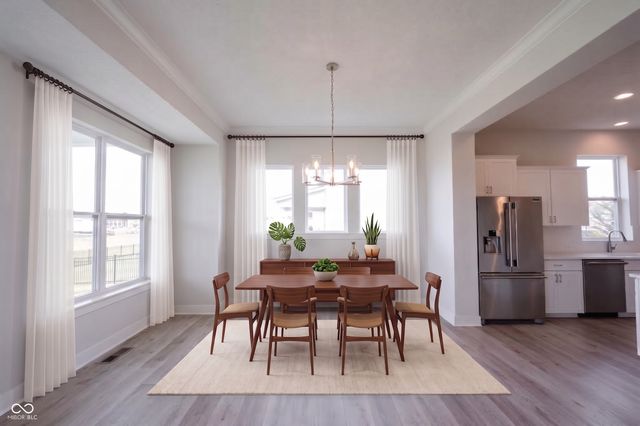 18180 Birdview Court, Westfield, IN 46074
