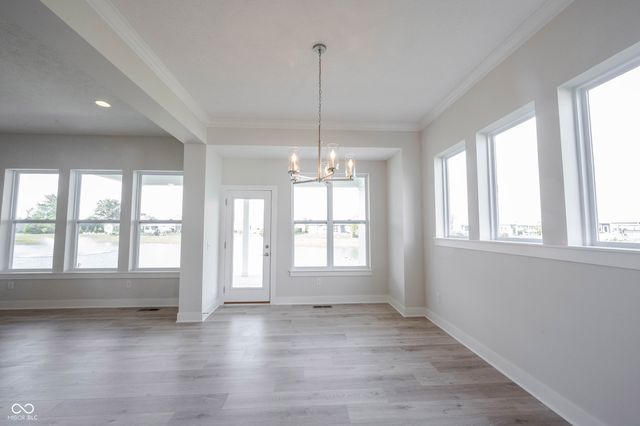18180 Birdview Court, Westfield, IN 46074