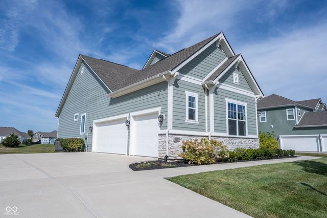 18180 Birdview Court, Westfield, IN 46074