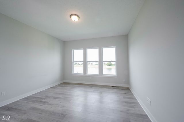 18180 Birdview Court, Westfield, IN 46074
