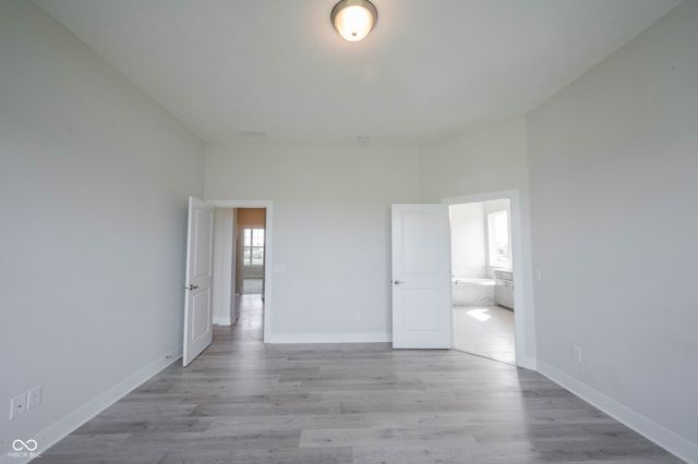 18180 Birdview Court, Westfield, IN 46074