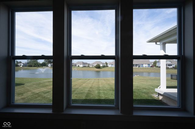 18180 Birdview Court, Westfield, IN 46074