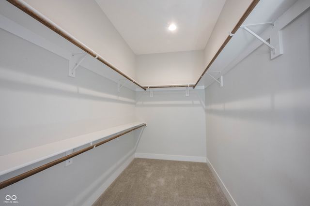 18180 Birdview Court, Westfield, IN 46074