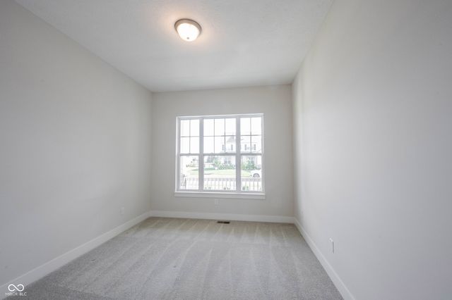 18180 Birdview Court, Westfield, IN 46074