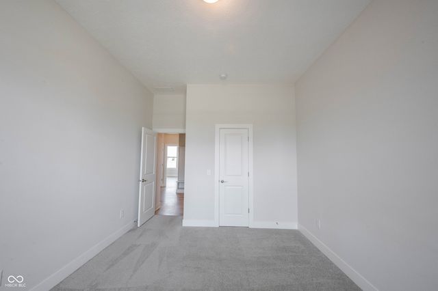 18180 Birdview Court, Westfield, IN 46074