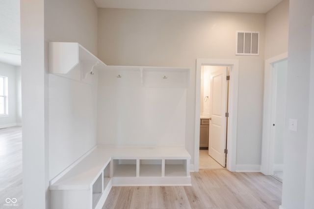 18180 Birdview Court, Westfield, IN 46074