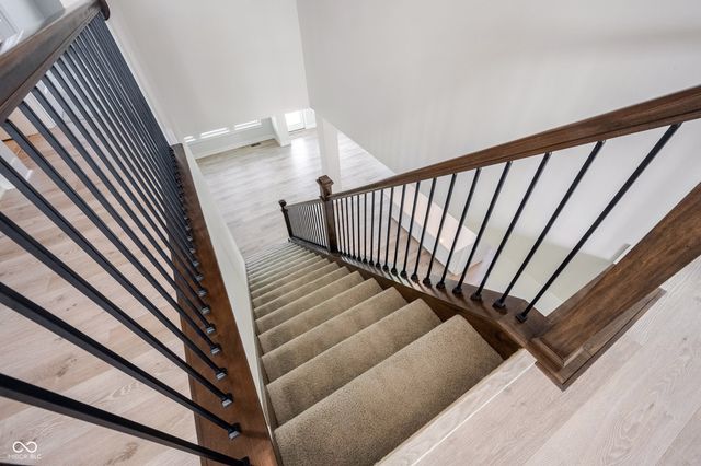 18180 Birdview Court, Westfield, IN 46074