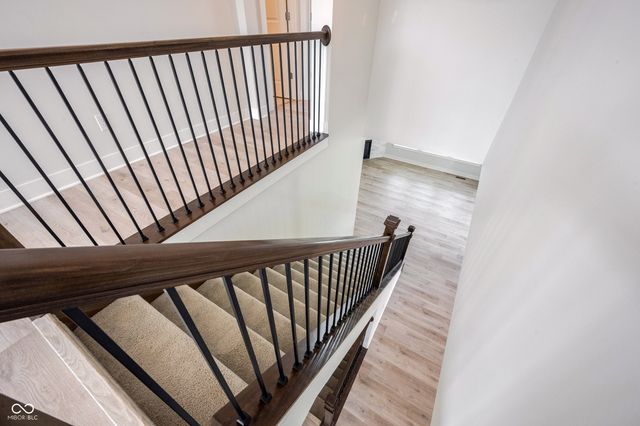 18180 Birdview Court, Westfield, IN 46074
