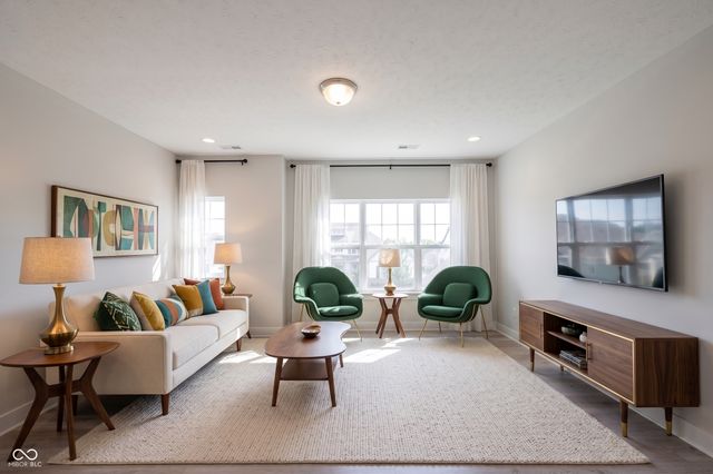 18180 Birdview Court, Westfield, IN 46074