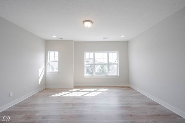 18180 Birdview Court, Westfield, IN 46074